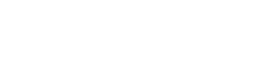 InfoCreon logo desktop